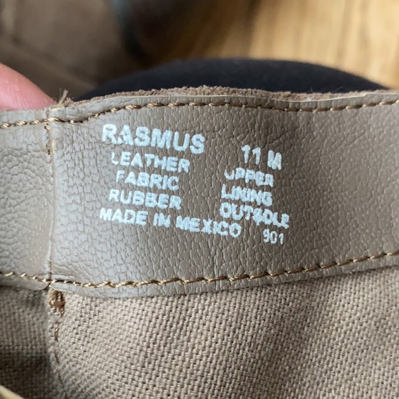 Steve Madden Boots - Picture 12 of 12